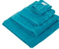 Serviettes de toilette