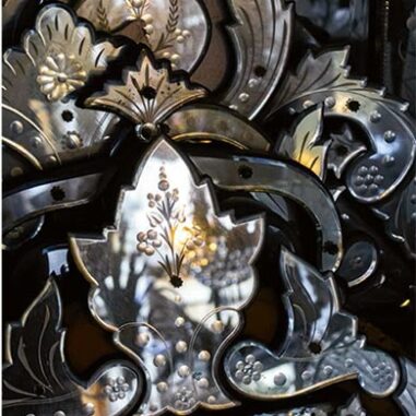 Miroir