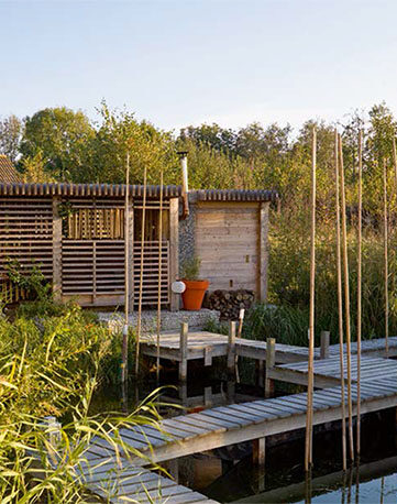 Baie de Somme: un dépaysement garanti
