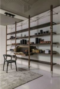 Ameublement chez NODUS