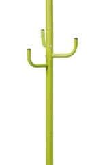 porte-manteaux cactus