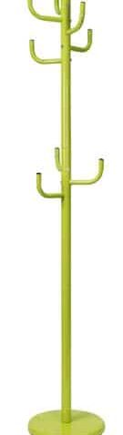 porte-manteaux cactus