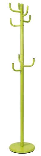 porte-manteaux cactus