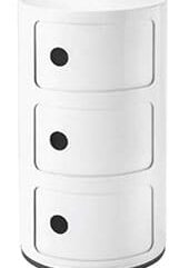 Meubles de rangement