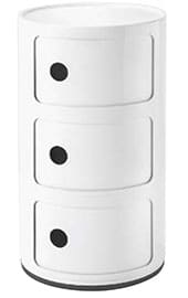 Meubles de rangement