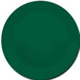 Assiette en bois d’érable