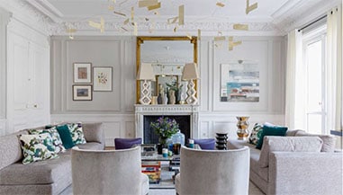 style du classicisme revisité