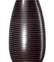 grand vase en céramique