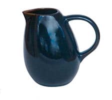 pichet en grès