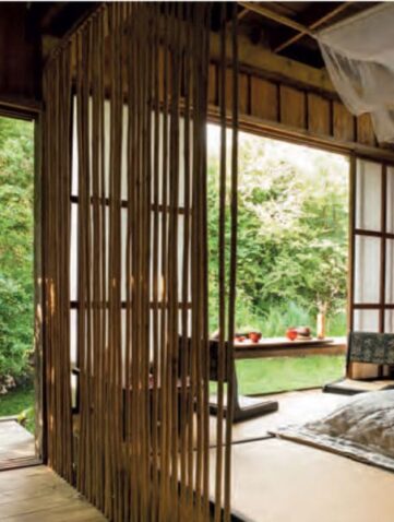 Chambres d'hôtes en Baie de somme