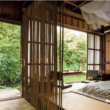 Chambres d'hôtes en Baie de somme