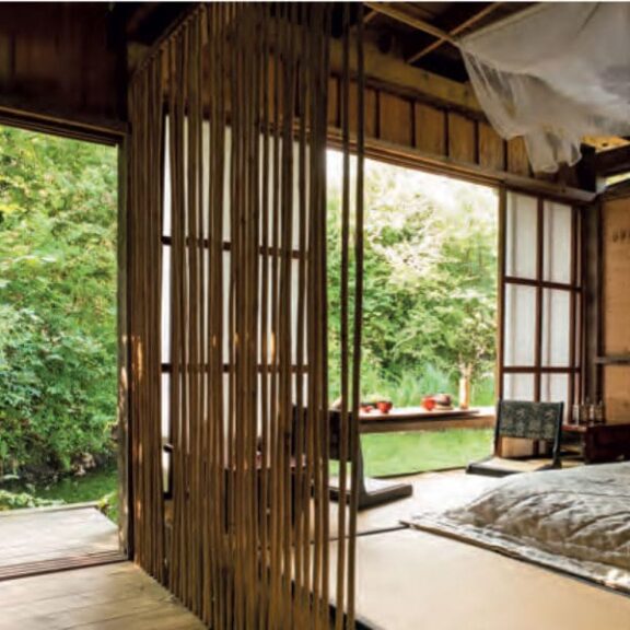 Chambres d'hôtes en Baie de somme