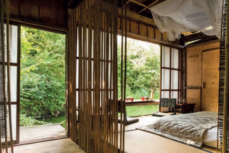 Chambres d'hôtes en Baie de somme