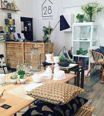 Maison 28 à Aix-en-Provence