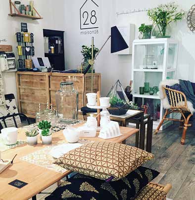 Maison 28 à Aix-en-Provence