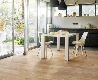 Parquet Panaget