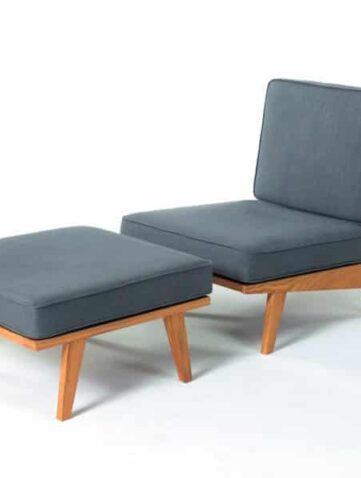 Sentou, créateur et éditeur de mobilier