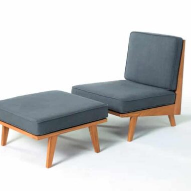 Sentou, créateur et éditeur de mobilier