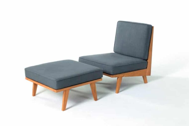 Sentou, créateur et éditeur de mobilier