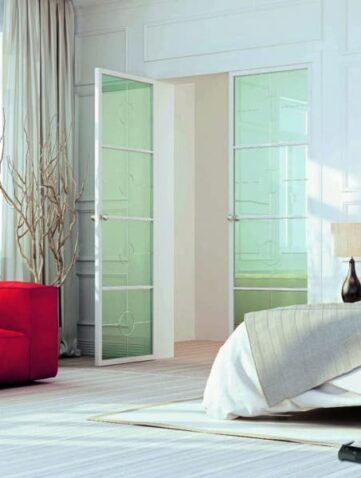 BALAI ASPIRATEUR Rhapsody de Hoover