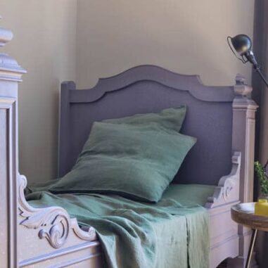 LIBERON Effet pailletté