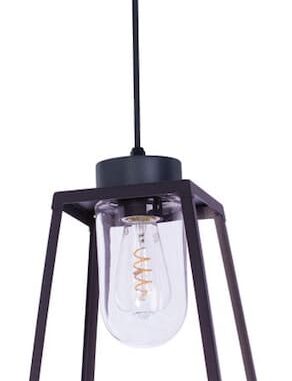 Lampe esprit Louis XVI