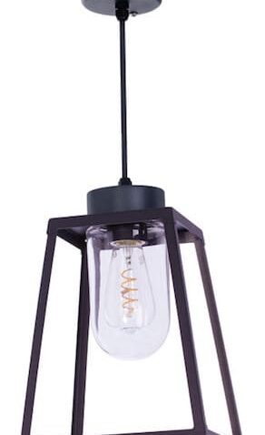 Lampe esprit Louis XVI