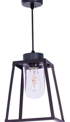 Lampe esprit Louis XVI