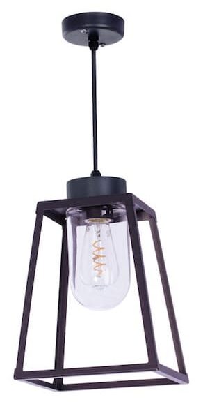 Lampe esprit Louis XVI