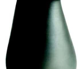 Ceramica negra Datcha