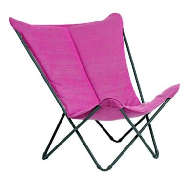 CHAISE LAFUMA