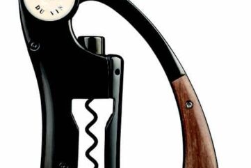 Tire bouchon Atelier du vin