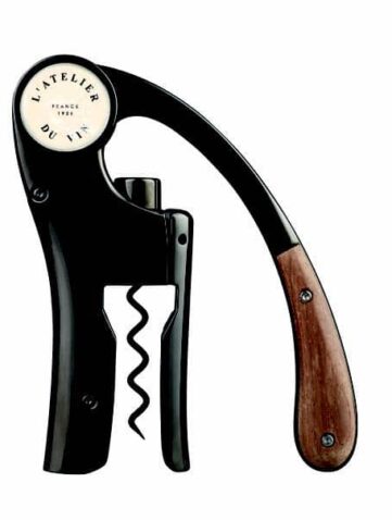 Tire bouchon Atelier du vin