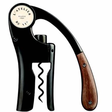 Tire bouchon Atelier du vin