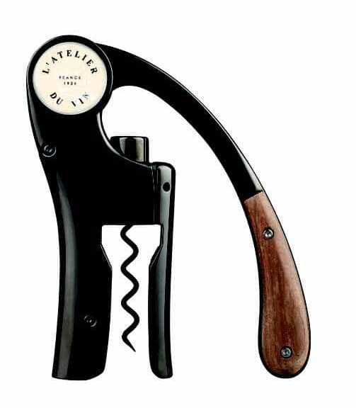 Tire bouchon Atelier du vin