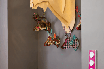 Interrupteurs le détail qui change tout