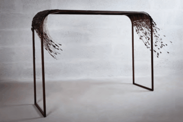 Le métal Spécial DIY