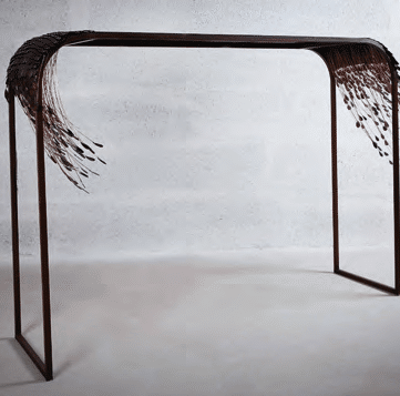 Le métal Spécial DIY