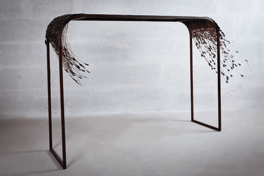 Le métal Spécial DIY