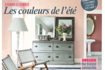 Maisons à Vivre n°31