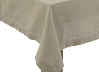 nappe trévise