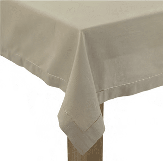 nappe trévise
