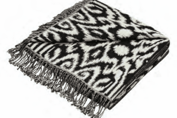 table basse « Gare du Nord »