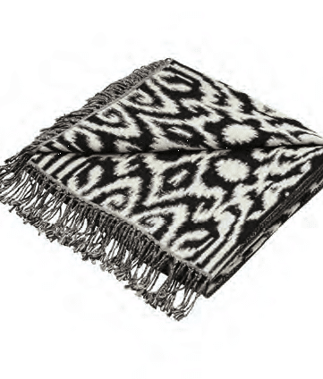 table basse « Gare du Nord »