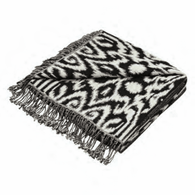 table basse « Gare du Nord »