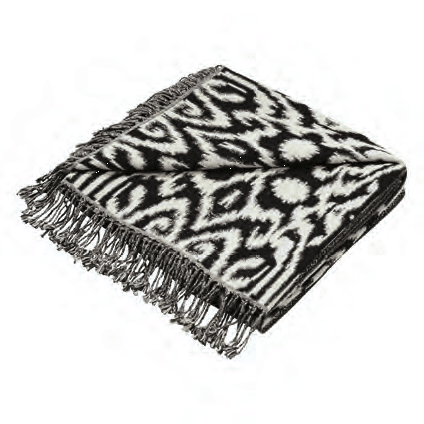 table basse « Gare du Nord »