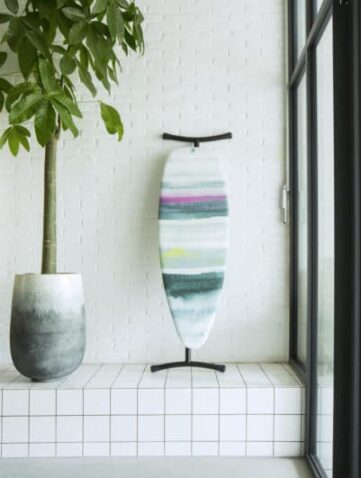 Brabantia planche à repasser