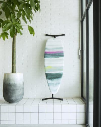 Brabantia planche à repasser