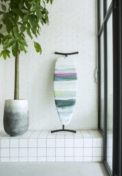 Brabantia planche à repasser
