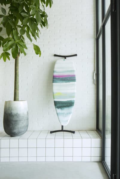 Brabantia planche à repasser